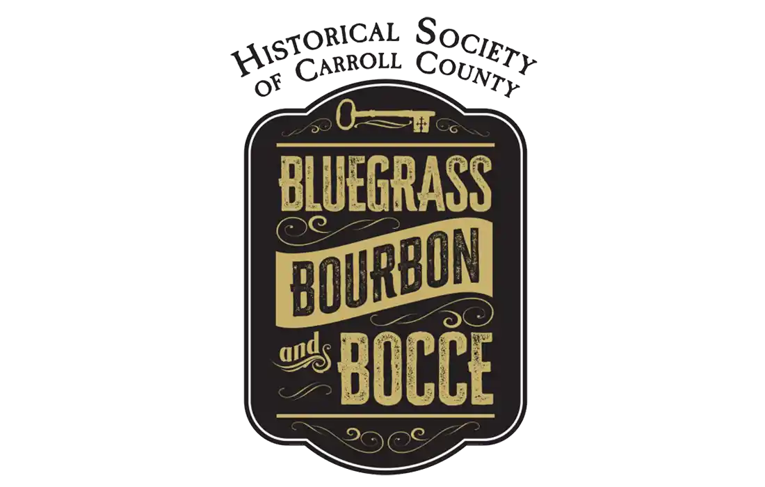 Bluegrass, Bourbon & Bocce event