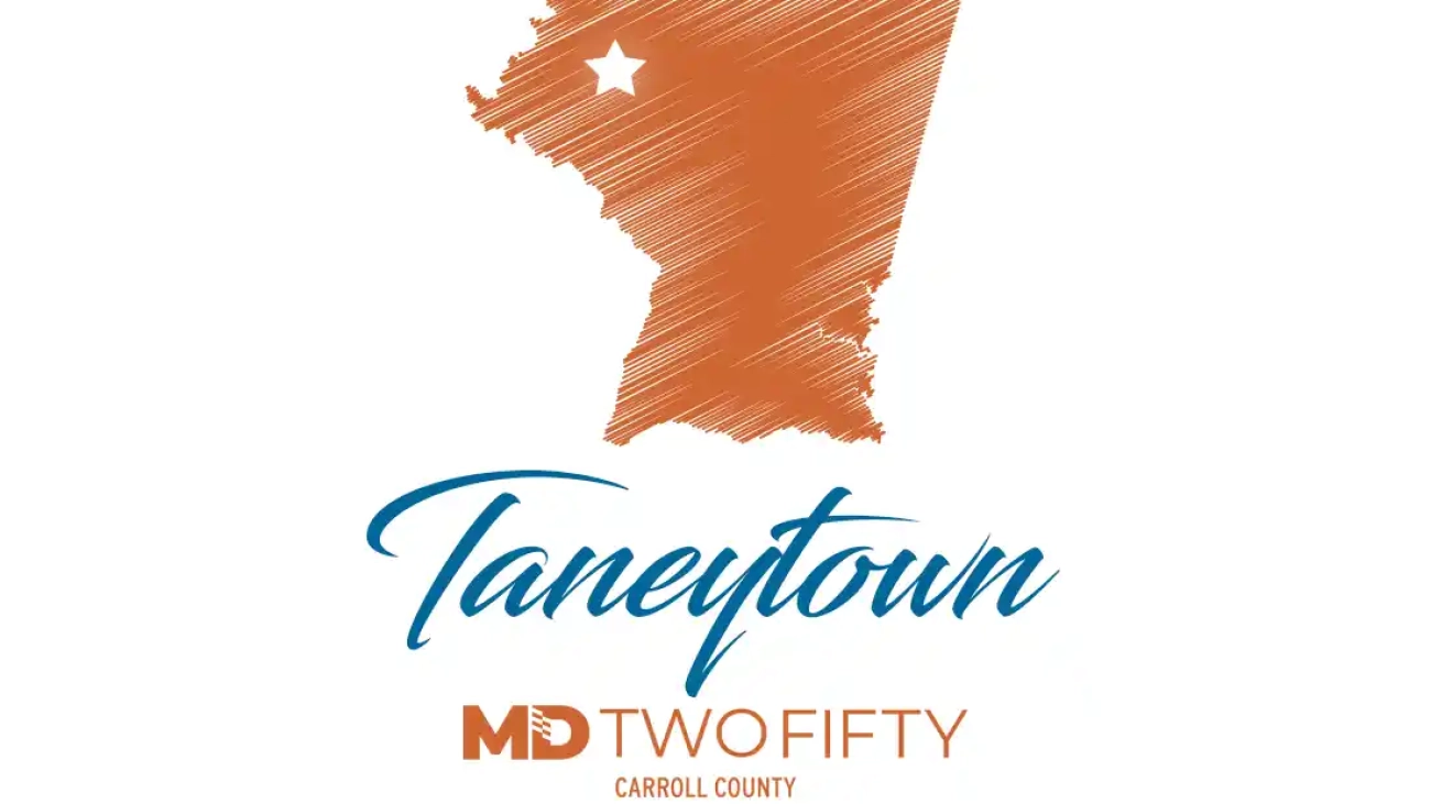 Town-Event-Graphic-Taneytown