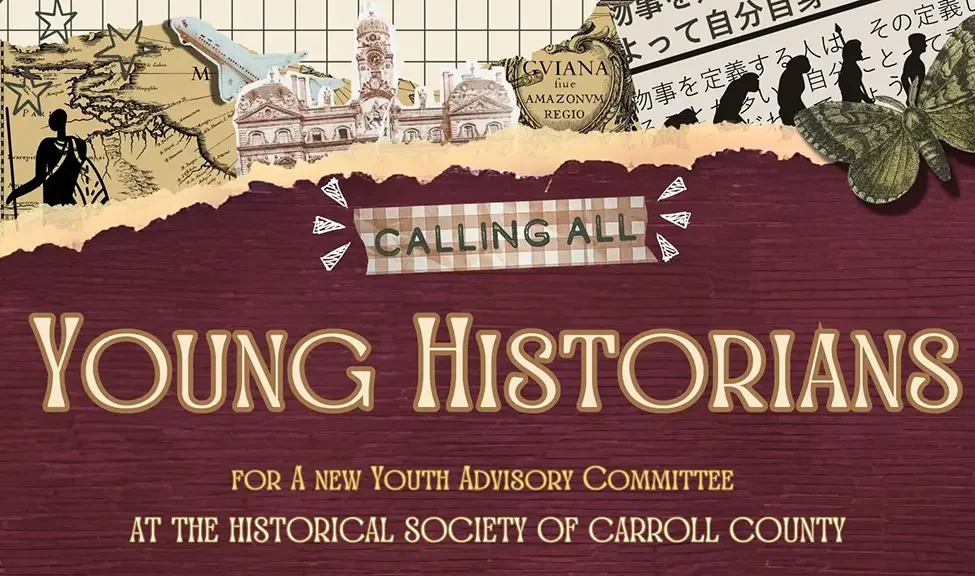 youth-advisory-flyer-e1722963237710