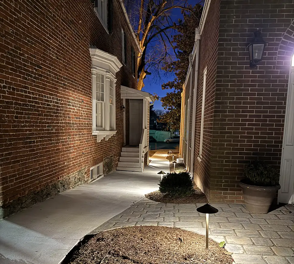 hscc-walkway-image-2025