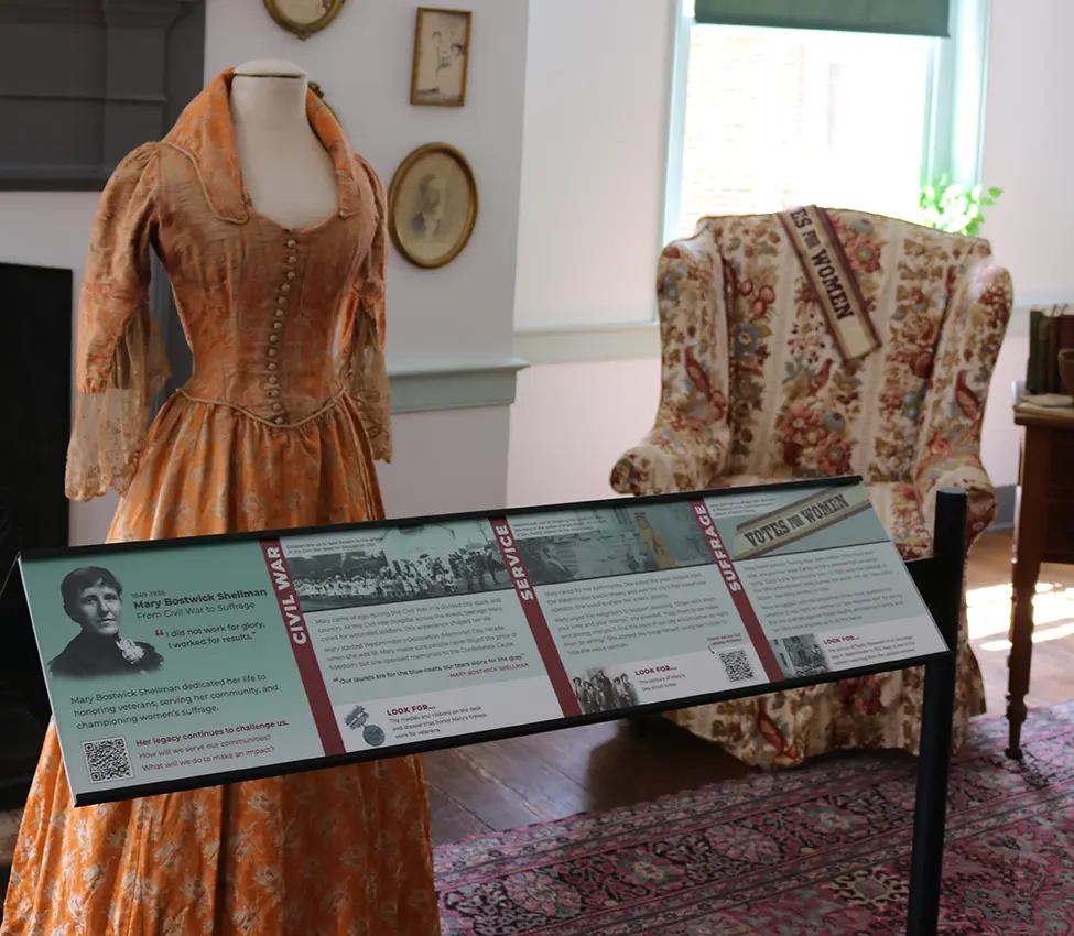 shellman-exhibit-image-2025