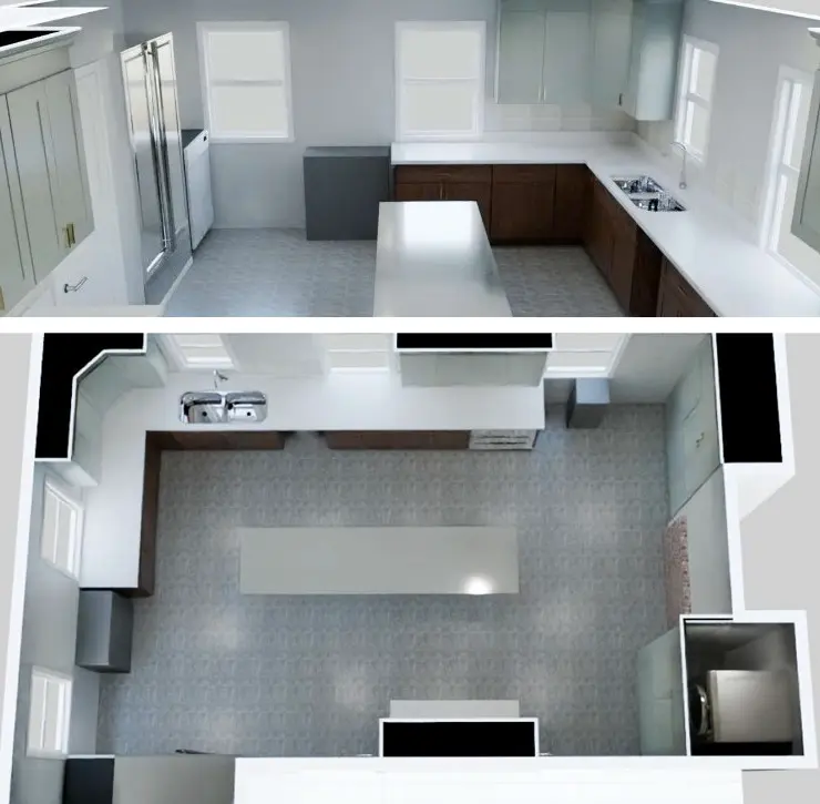kimmey-kitchen-after-image