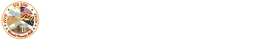md250-logo-carroll-county-w-seal